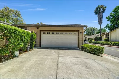 2616 N Tustin Avenue #A, Santa Ana, CA 92705 - Photo 5