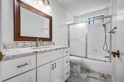 2616 N Tustin Avenue #A, Santa Ana, CA 92705 - Photo 43