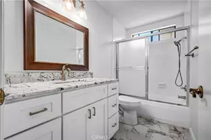 2616 N Tustin Ave, Santa Ana, CA 92705 - Photo 43
