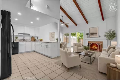 2616 N Tustin Avenue #A, Santa Ana, CA 92705 - Photo 19