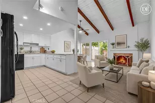 2616 N Tustin Ave, Santa Ana, CA 92705 - Photo 19