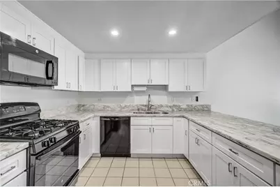 2616 N Tustin Avenue #A, Santa Ana, CA 92705 - Photo 27