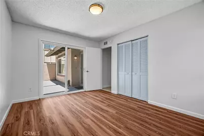 2616 N Tustin Avenue #A, Santa Ana, CA 92705 - Photo 33