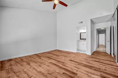 2616 N Tustin Avenue #A, Santa Ana, CA 92705 - Photo 37