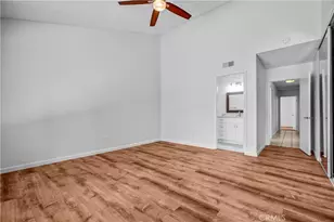 2616 N Tustin Ave, Santa Ana, CA 92705 - Photo 37