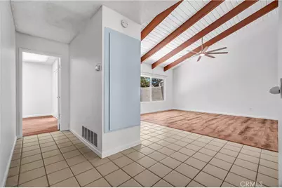 2616 N Tustin Avenue #A, Santa Ana, CA 92705 - Photo 31