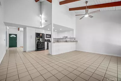 2616 N Tustin Avenue #A, Santa Ana, CA 92705 - Photo 21