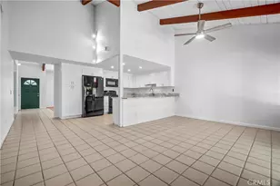 2616 N Tustin Ave, Santa Ana, CA 92705 - Photo 21
