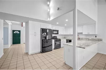 2616 N Tustin Avenue #A, Santa Ana, CA 92705 - Photo 23