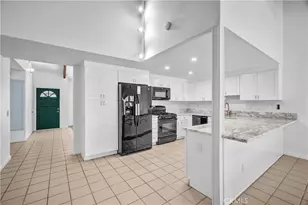2616 N Tustin Ave, Santa Ana, CA 92705 - Photo 23