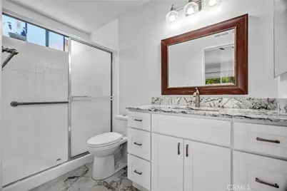 2616 N Tustin Avenue #A, Santa Ana, CA 92705 - Photo 39