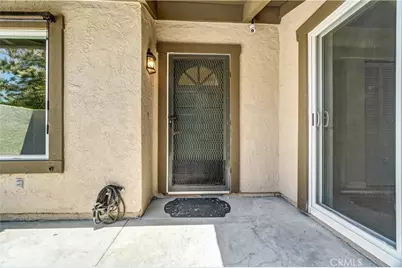 2616 N Tustin Avenue #A, Santa Ana, CA 92705 - Photo 11