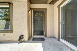 2616 N Tustin Ave, Santa Ana, CA 92705 - Photo 11