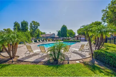 1632 Windmill Lane #D, Corona, CA 92879 - Photo 31