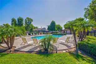 1632 Windmill Ln, Corona, CA 92879 - Photo 31