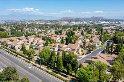 1632 Windmill Lane #D, Corona, CA 92879 - Photo 55