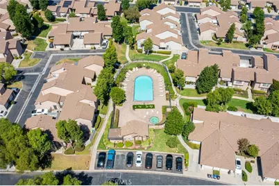 1632 Windmill Lane #D, Corona, CA 92879 - Photo 65