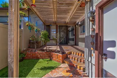 1632 Windmill Lane #D, Corona, CA 92879 - Photo 41