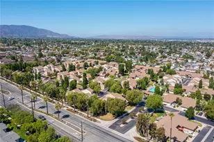 1632 Windmill Ln, Corona, CA 92879 - Photo 69