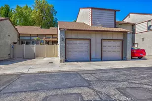 1632 Windmill Ln, Corona, CA 92879 - Photo 45