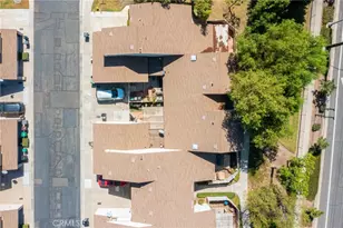 1632 Windmill Ln, Corona, CA 92879 - Photo 63