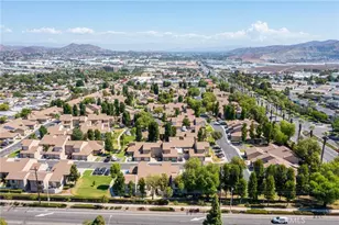1632 Windmill Ln, Corona, CA 92879 - Photo 57