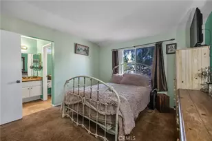 1632 Windmill Ln, Corona, CA 92879 - Photo 23