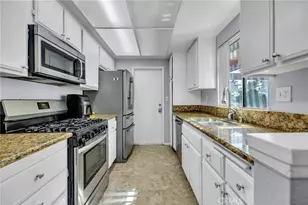 1632 Windmill Ln, Corona, CA 92879 - Photo 5