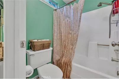 1632 Windmill Lane #D, Corona, CA 92879 - Photo 25