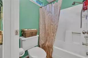 1632 Windmill Ln, Corona, CA 92879 - Photo 25