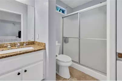 1632 Windmill Lane #D, Corona, CA 92879 - Photo 19