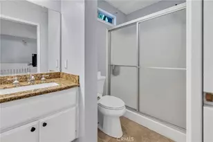 1632 Windmill Ln, Corona, CA 92879 - Photo 19