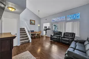 1632 Windmill Ln, Corona, CA 92879 - Photo 11