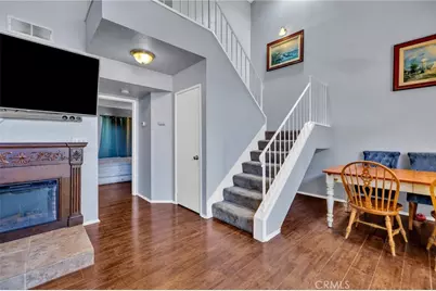 1632 Windmill Lane #D, Corona, CA 92879 - Photo 13