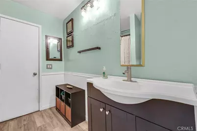 5622 Sharon Way, Jurupa Valley, CA 92509 - Photo 21