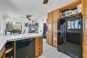 5622 Sharon Way, Jurupa Valley, CA 92509 - Photo 13