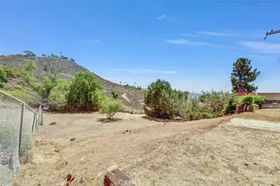 5622 Sharon Way, Jurupa Valley, CA 92509 - Photo 27