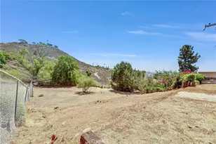 5622 Sharon Way, Jurupa Valley, CA 92509 - Photo 27