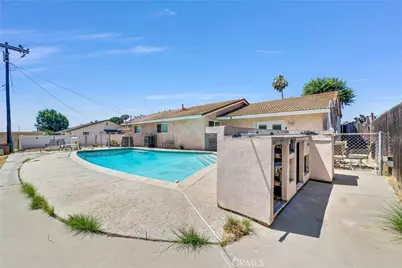5622 Sharon Way, Jurupa Valley, CA 92509 - Photo 25