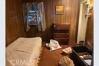 11716 Hemlock Street, El Monte, CA 91732 - Photo 15