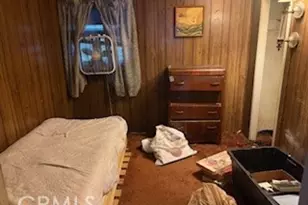 11716 Hemlock St, El Monte, CA 91732 - Photo 15