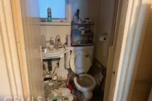 11716 Hemlock St, El Monte, CA 91732 - Photo 19