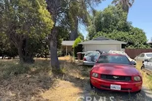 11716 Hemlock St, El Monte, CA 91732 - Photo 3