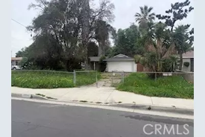 11716 Hemlock Street, El Monte, CA 91732 - Photo 1