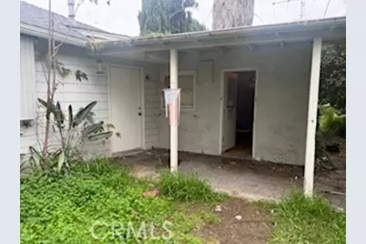 11716 Hemlock Street, El Monte, CA 91732 - Photo 5