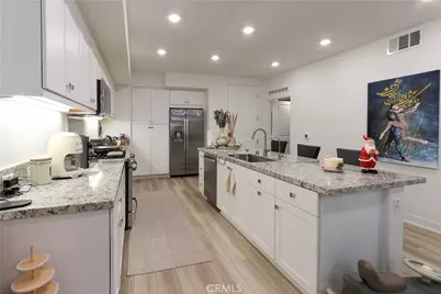 1891 S Union Street #111, Anaheim, CA 92805 - Photo 5