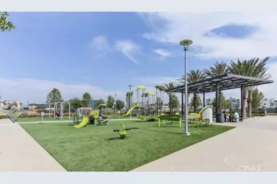 1891 S Union Street #111, Anaheim, CA 92805 - Photo 33