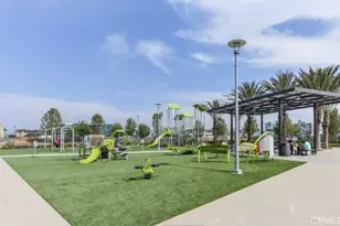 1891 S Union Street, Anaheim, CA 92805 - Photo 33