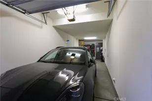 1891 S Union Street, Anaheim, CA 92805 - Photo 23