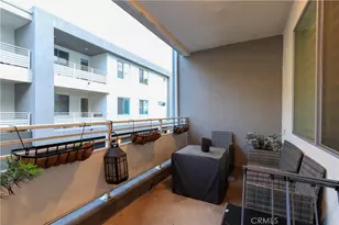 1891 S Union Street, Anaheim, CA 92805 - Photo 21